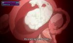 Nonton Bokep Sensei helps a young brte get pregnant - Anime Sex 3gp