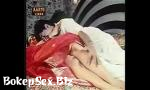 Video Bokep Terbaru hemamalini beautiful legs 3gp