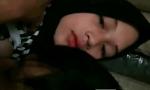 Bokep Baru cewe hijab mesum sama pacar full : https&col hot