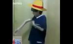 Video Bokep Terbaru Monkey D. Luffy 3gp