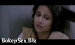 Film Bokep ---Hamari Adhuri Kahani - Emraan Hashmi - ya Balan hot
