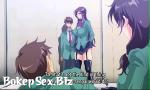 Xxx Bokep Hot Big Boobs Hentai Teacher Animated Hardcore Fuc terbaru 2018