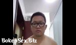 Video Bokep Hot chubby China gratis