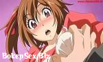 Bokep Video Best Hentai Anime - Hentai365.tk hot