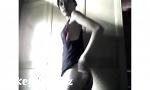Nonton Bokep Exhibitionist hot wife thats me enjoy my dance.MOV 2018