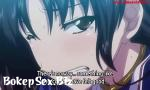 Download Vidio Bokep Best Hentai Anime - Hentai365.tk 3gp online