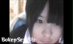 Download Bokep ひびき22歳 妹フラ② 2014-03-13 21-51 terbaru