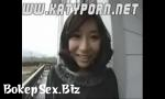 Sek korean girls fuck with japanese 2 mp4