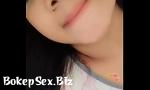 Download Vidio Bokep Anak sma sexy genit mancing hot