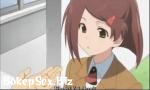 Bokep Full sexy Kiss x sis Episode 12 Sexy Anime nude mp4