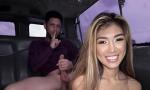 Bokep Terbaru BANGBROS - Asian Babe Clara Trinity es The Bang Wi 2020