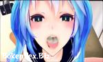 Bokep Gratis Best Anime hentai blow job Concentrated version1 2018