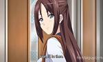 Nonton Film Bokep Hentai A Newlywed Wife`s First Time Episode  online
