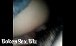 Vidio Sex eo-2014-06-24-12-15-05 3gp online
