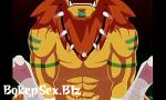 Video Sex Tribal Lion Fuck - Passchan 2018