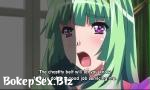 Video Sek Hentai Porn Anime Young Warrior Girl Hardcore Sex terbaru