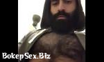 Video Sex Macho barbudo terbaik