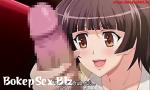 Video Bokep Online Best Hentai Anime - Hentai365.tk