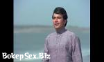 Nonton Video Bokep Anand (1971) | Hindi | Full Movie 3gp