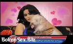 Bokep Full Hot Arab Woman 4 3gp