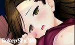 Video Sek Rokan12 - Lessons sexcation in school. part 1. jap