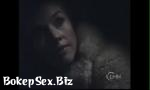 Bokep Sex Penelope Ann Miller forced sex scene in Scared Sil terbaik