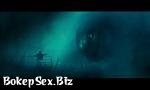 Video Bokep GODZILLA King of the Monsters trailer online
