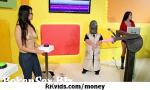 Film Bokep Money Talks - Pay for sex 9 hot