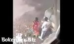 Film Bokep Aunty In Saree Outdoor Quikie terbaik