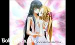 Bokep Video anime girls galeria ecchi v1 hentai 3gp