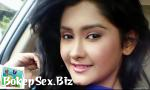 Xxx Bokep Meem and Her Boyfriend Phone Sex (Bangla)