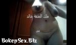 Download Video Bokep Ù…Ù‰ Ø¨&Osl terbaru