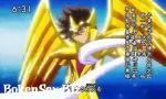 Bokep Video Saint Seiya Omega Opening 4 Flashing Strings - Cyn gratis