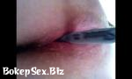 Video Sex Sharpie Part 1 3gp