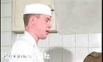 Download Vidio Bokep Gay sex in the military kitchen gay sex terbaru 2018