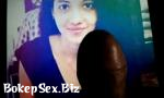 Bokep Baru Cumming for a hot Indian teen Sanjana 3gp online