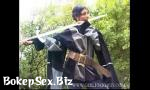 Bokep Online Girl Knights 21 3gp