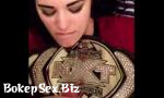 Download Bokep WWE diva Paige cumshot eo mp4