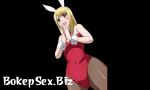 Video Bokep Hot Hentai Femdom part.3 terbaru