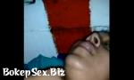 Download Bokep Bengali bhabi nude exposed by Lover online