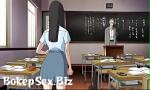 Bokep Full Anime Horny Big ASS School Teens Hardcore Sex online