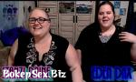 Bokep 3GP Zo Podcast X Presents The Fat Girls Podcast Hosted