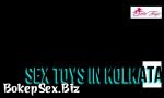 Film Bokep Online Sex Toys Stores in India |9988696992 |Secur terbaru 2018
