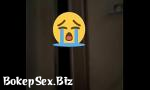 Xxx Bokep VID-20170807-WA0128 3gp online