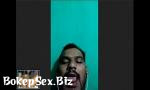 BokepSeks Syed Ali from india practiceed masturbation on cam hot