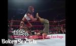 Nonton Video Bokep Trish Stra vs Victoria. Women& 039;s Championship  gratis