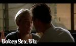 Sek Sharon Stone In Sliver Clip 2 terbaik