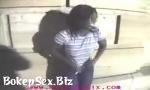 Video XXX AllYourPix - Black Girl Strips In Public Street terbaru