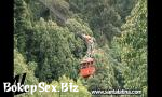 Bokep Sex Porno en Bogota