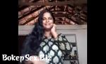 Bokep Baru Kerala Wife Showing Her body parts - part - 05/10 online